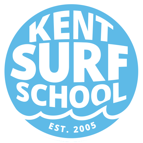 Kent Surf School